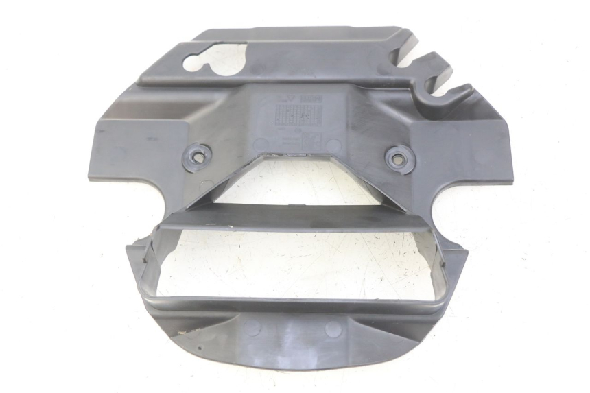 photo de PROTEZIONE FORCELLA PEUGEOT CITYSTAR 2T 50 (2018 - 2021)