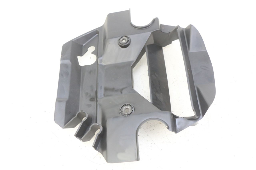 photo de PROTEZIONE FORCELLA PEUGEOT CITYSTAR 2T 50 (2018 - 2021)