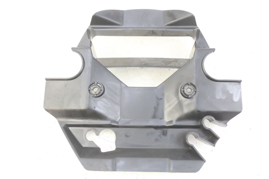 photo de PROTEZIONE FORCELLA PEUGEOT CITYSTAR 2T 50 (2018 - 2021)