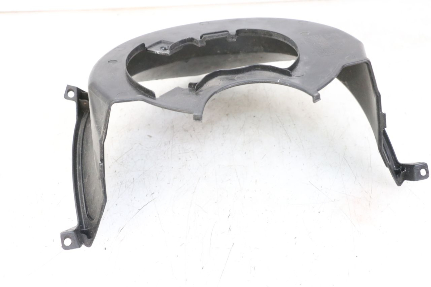 photo de CARENA FORCELLA  PEUGEOT E-VIVACITY 1 (2012 - 2018)