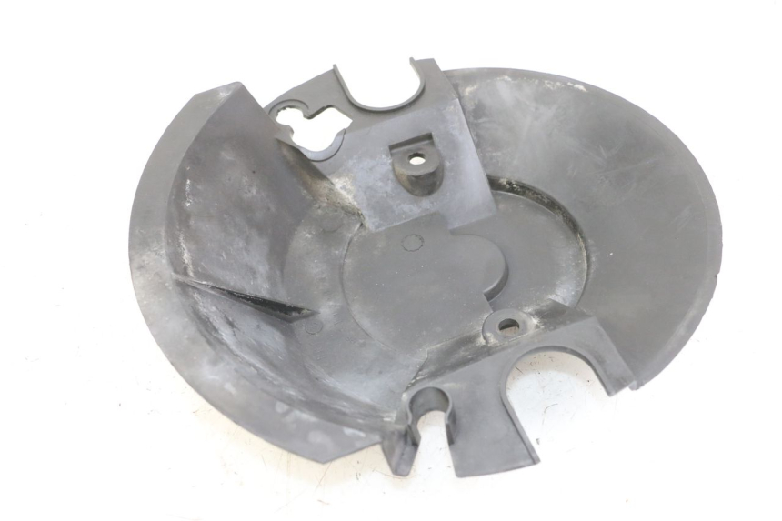 photo de CARENA FORCELLA  PEUGEOT ELYSTAR 125 (2002 - 2007)