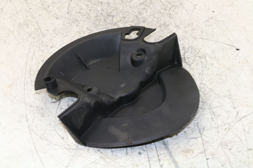 photo de Copri forcella PEUGEOT JET FORCE TSDI 50 (2003 - 2009)