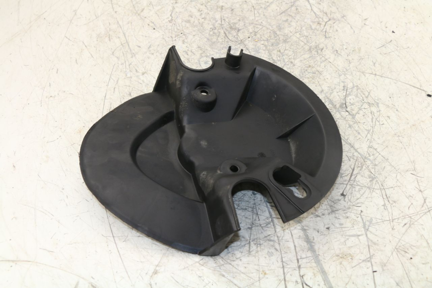 photo de Copri forcella PEUGEOT JET FORCE TSDI 50 (2003 - 2009)