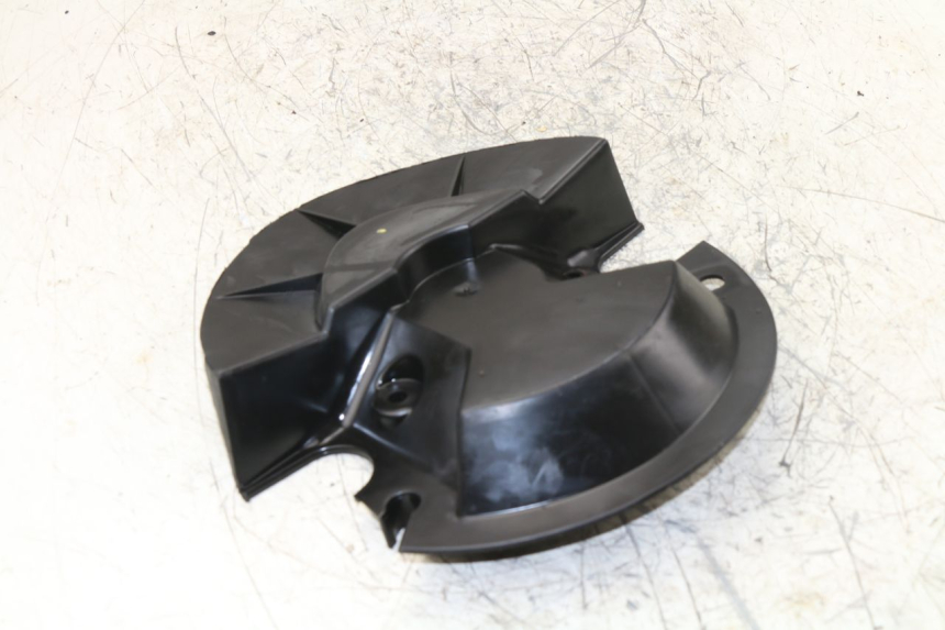photo de Copri forcella PEUGEOT JET FORCE TSDI 50 (2003 - 2009)