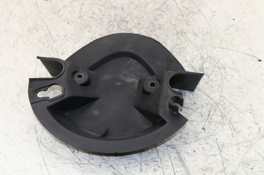 photo de Copri forcella PEUGEOT JET FORCE TSDI 50 (2003 - 2009)