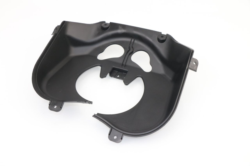 photo de PROTEZIONE FORCELLA PEUGEOT KISBEE 4T 50 (2010 - 2017)