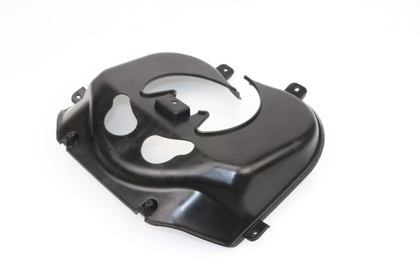 photo de PROTEZIONE FORCELLA PEUGEOT KISBEE 4T 50 (2010 - 2017)