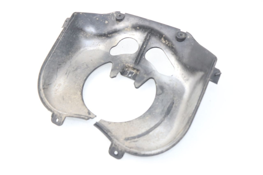photo de CARENA FORCELLA  PEUGEOT STREETZONE 2T 50 (2014 - 2019)