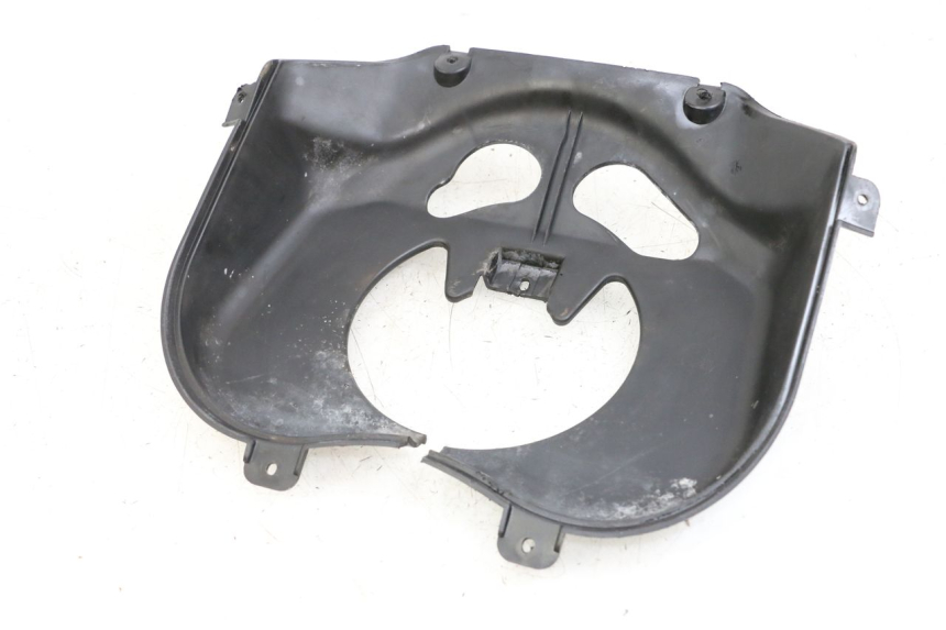 photo de CARENA FORCELLA  PEUGEOT STREETZONE 2T 50 (2014 - 2019)
