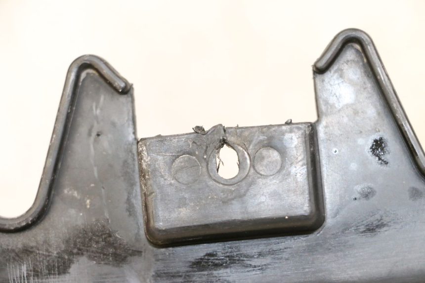 photo de CARENA FORCELLA  PEUGEOT STREETZONE 2T 50 (2014 - 2019)