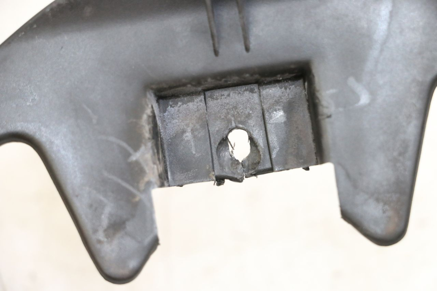 photo de CARENA FORCELLA  PEUGEOT STREETZONE 2T 50 (2014 - 2019)