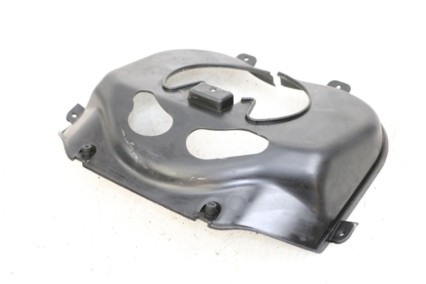 photo de CARENA FORCELLA  PEUGEOT STREETZONE 2T 50 (2014 - 2019)