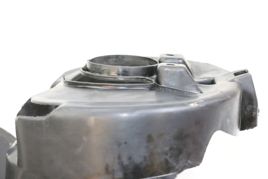 photo de PROTEZIONE FORCELLA PEUGEOT TKR TREKKER FURIOUS 50 (2005 - 2014)