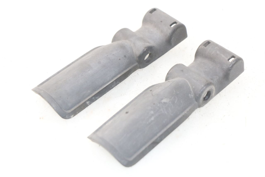 photo de COPERCHIO FORCELLA PEUGEOT VIVACITY 50 (2004 - 2009)
