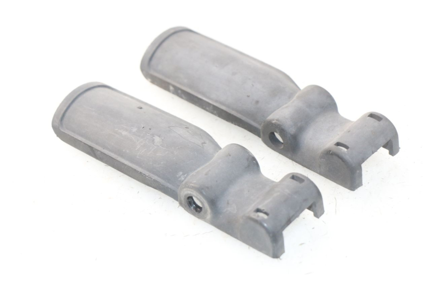 photo de COPERCHIO FORCELLA PEUGEOT VIVACITY 50 (2004 - 2009)