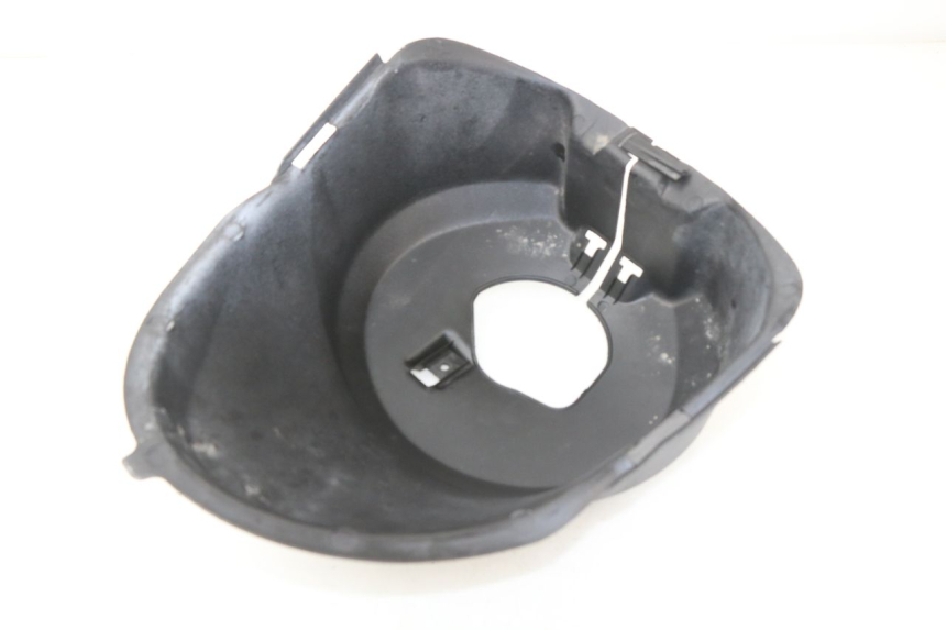 photo de Copri forcella PEUGEOT ZENITH 50 (1994 - 1999)
