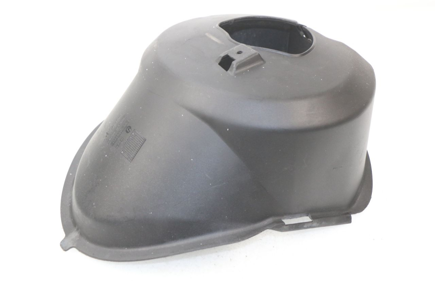 photo de Copri forcella PEUGEOT ZENITH 50 (1994 - 1999)