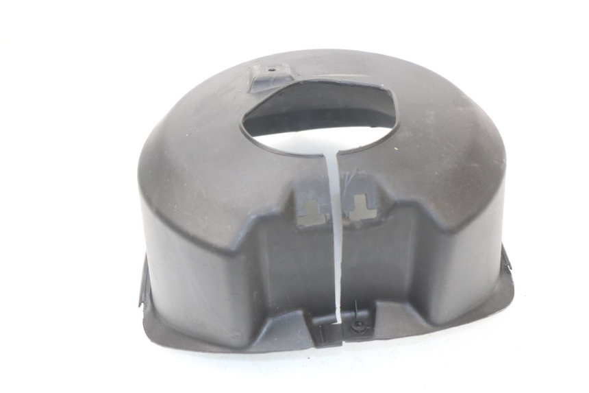 photo de Copri forcella PEUGEOT ZENITH 50 (1994 - 1999)