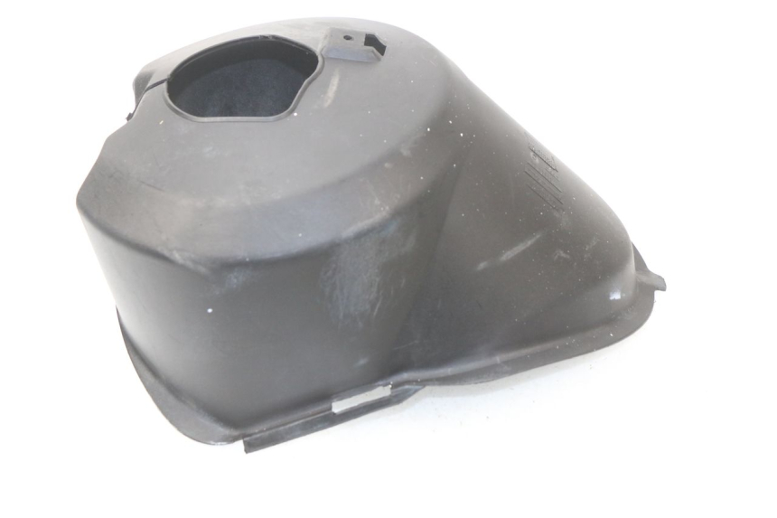 photo de Copri forcella PEUGEOT ZENITH 50 (1994 - 1999)