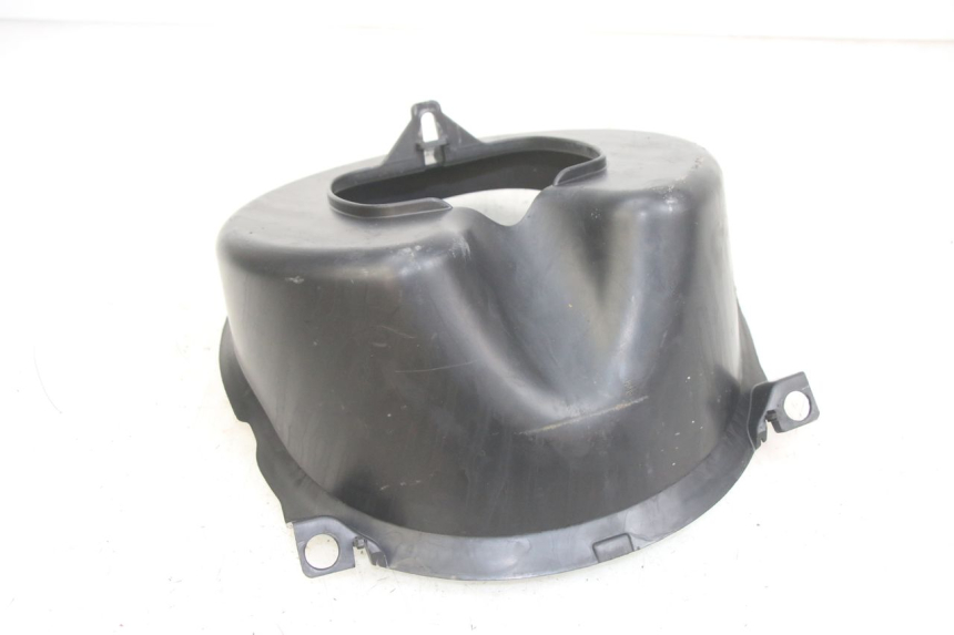 photo de PROTEZIONE FORCELLA PIAGGIO FLY 125 (2005 - 2012)