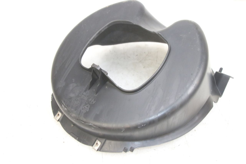 photo de PROTEZIONE FORCELLA PIAGGIO FLY 125 (2005 - 2012)