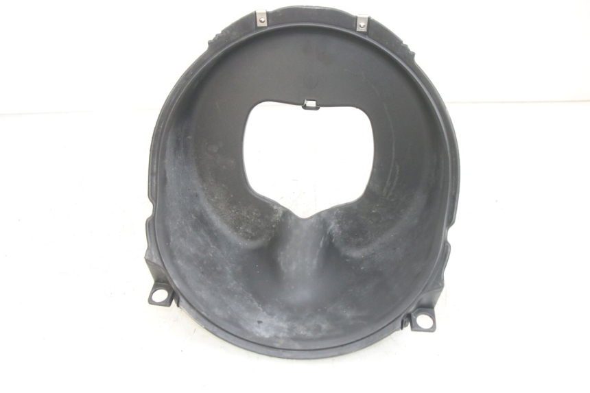 photo de PROTEZIONE FORCELLA PIAGGIO FLY 125 (2005 - 2012)