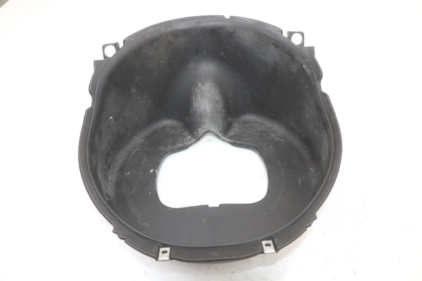 photo de COPERCHIO FORCELLA PIAGGIO FLY 4T 50 (2004 - 2010)