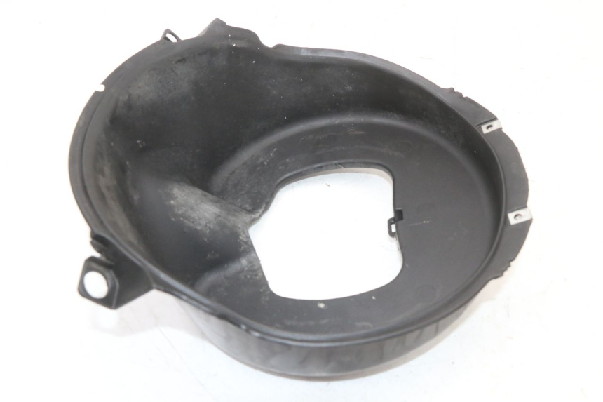 photo de COPERCHIO FORCELLA PIAGGIO FLY 4T 50 (2004 - 2010)
