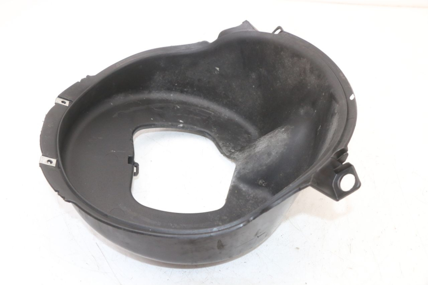 photo de COPERCHIO FORCELLA PIAGGIO FLY 4T 50 (2004 - 2010)