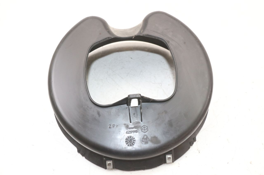 photo de COPERCHIO FORCELLA PIAGGIO FLY 4T 50 (2004 - 2010)
