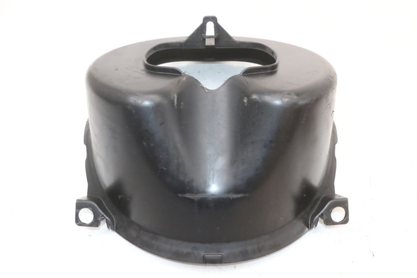 photo de COPERCHIO FORCELLA PIAGGIO FLY 4T 50 (2004 - 2010)