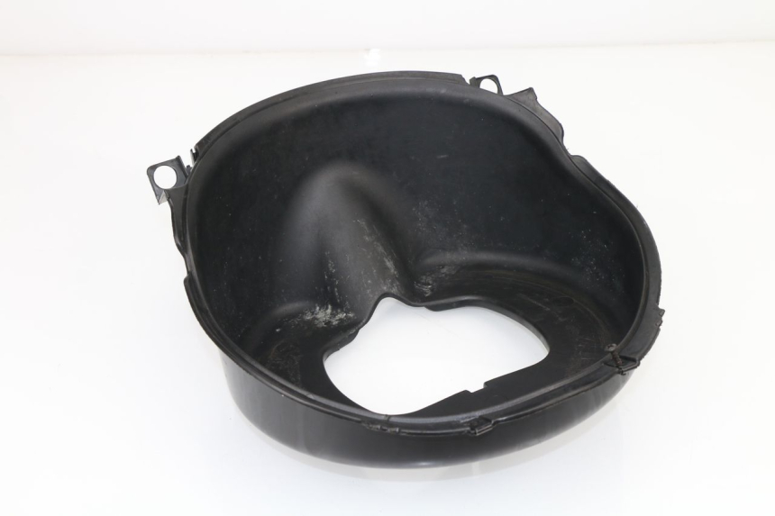 photo de COPERCHIO FORCELLA PIAGGIO FLY 4T 50 (2004 - 2010)
