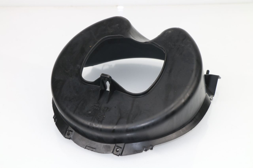 photo de COPERCHIO FORCELLA PIAGGIO FLY 4T 50 (2004 - 2010)