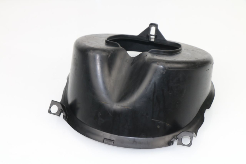 photo de COPERCHIO FORCELLA PIAGGIO FLY 4T 50 (2004 - 2010)