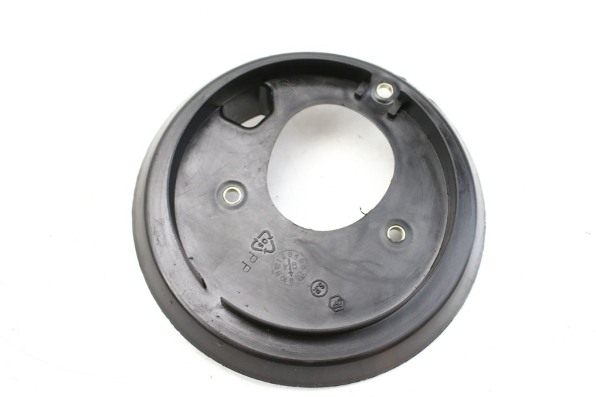 photo de PROTEZIONE FORCELLA PIAGGIO HEXAGON 2T 125 (1994 - 1998)