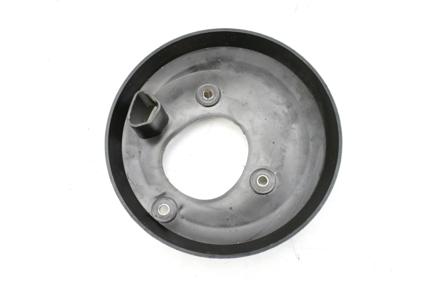 photo de PROTEZIONE FORCELLA PIAGGIO HEXAGON 2T 125 (1994 - 1998)