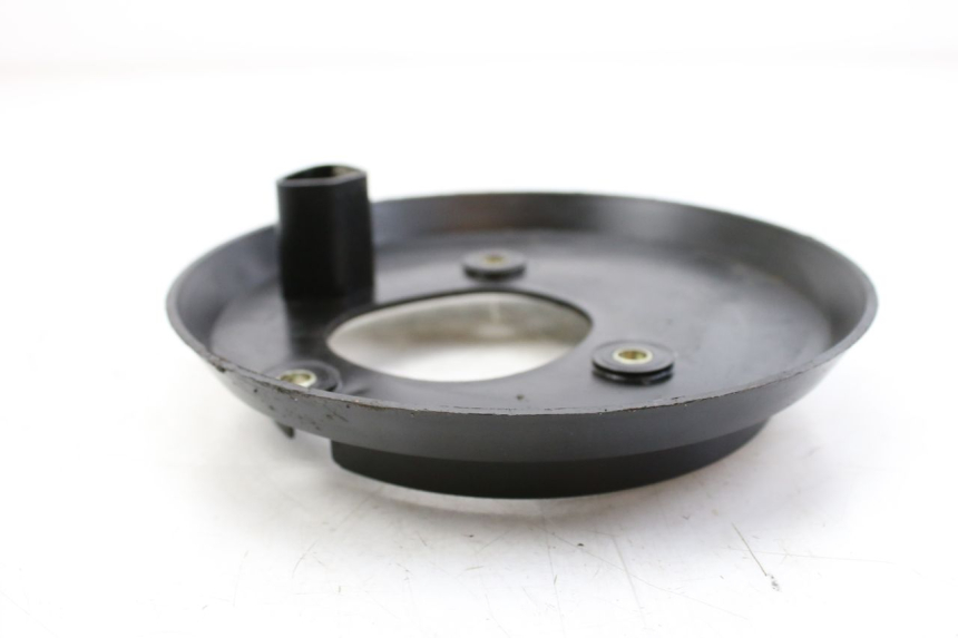 photo de PROTEZIONE FORCELLA PIAGGIO HEXAGON 2T 125 (1994 - 1998)