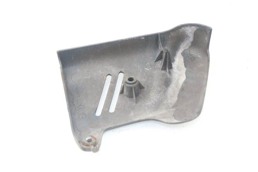 photo de Copri forcella PIAGGIO HEXAGON LX4 125 (1998 - 2001)