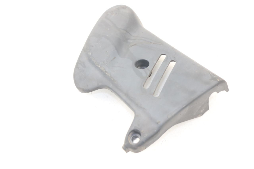 photo de Copri forcella PIAGGIO HEXAGON LX4 125 (1998 - 2001)