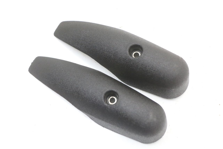 photo de CARENA FORCELLA  PIAGGIO MP3 500 (2011 - 2015)