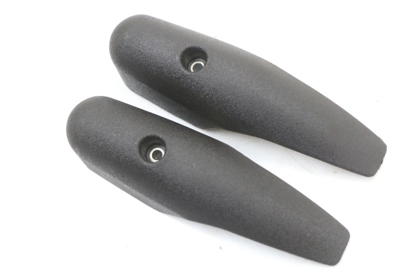 photo de CARENA FORCELLA  PIAGGIO MP3 500 (2011 - 2015)