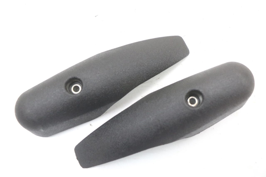photo de CARENA FORCELLA  PIAGGIO MP3 500 (2011 - 2015)