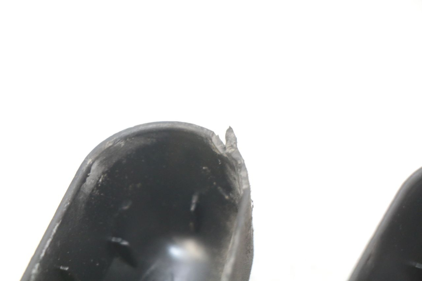 photo de PROTEZIONE FORCELLA PIAGGIO MP3 LT 300 (2010 - 2016)