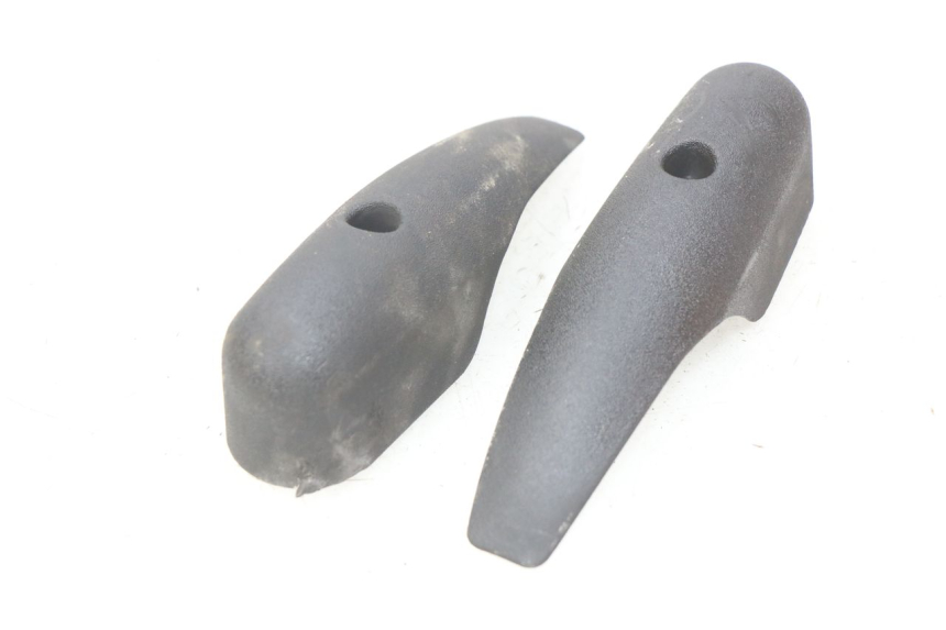 photo de PROTEZIONE FORCELLA PIAGGIO MP3 LT 300 (2010 - 2016)
