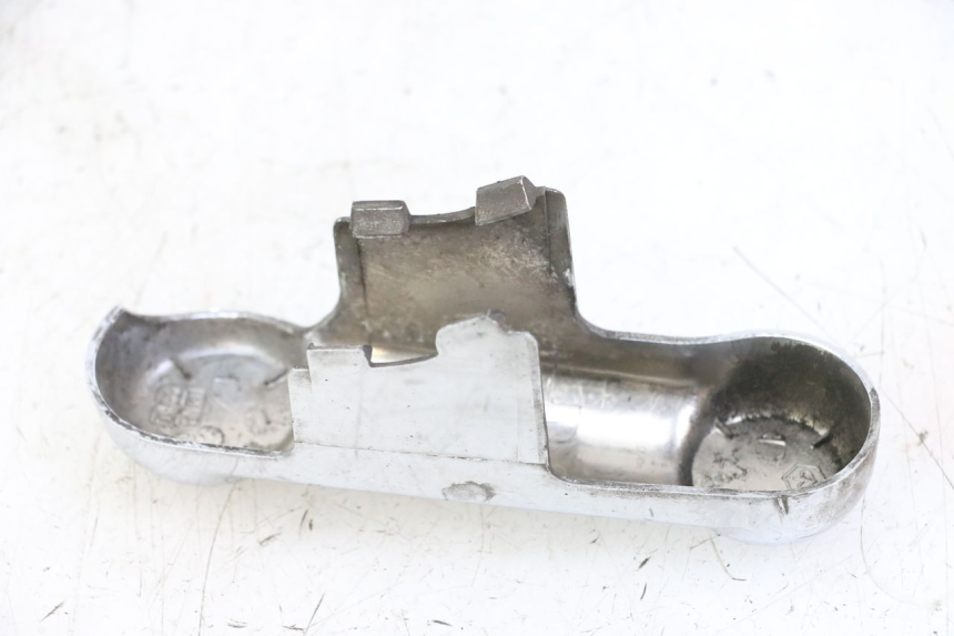 photo de CARENA FORCELLA  PIAGGIO VESPA GRANTURISMO 200 (2004 - 2005)