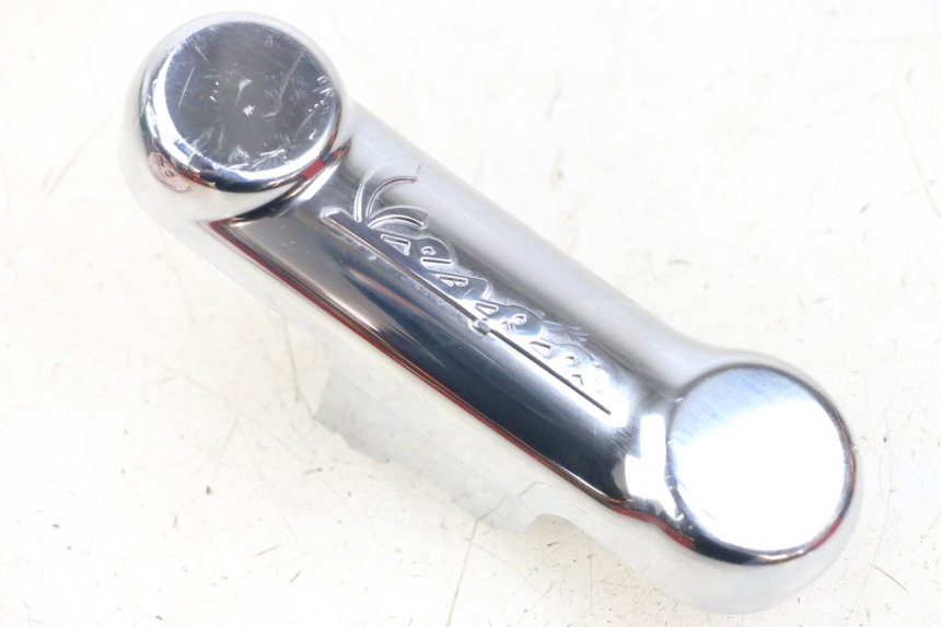 photo de CARENA FORCELLA  PIAGGIO VESPA PRIMAVERA 4T 50 (2021 - 2024)