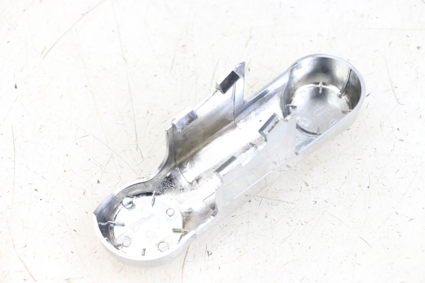 photo de CARENA FORCELLA  PIAGGIO VESPA PRIMAVERA 4T 50 (2021 - 2024)