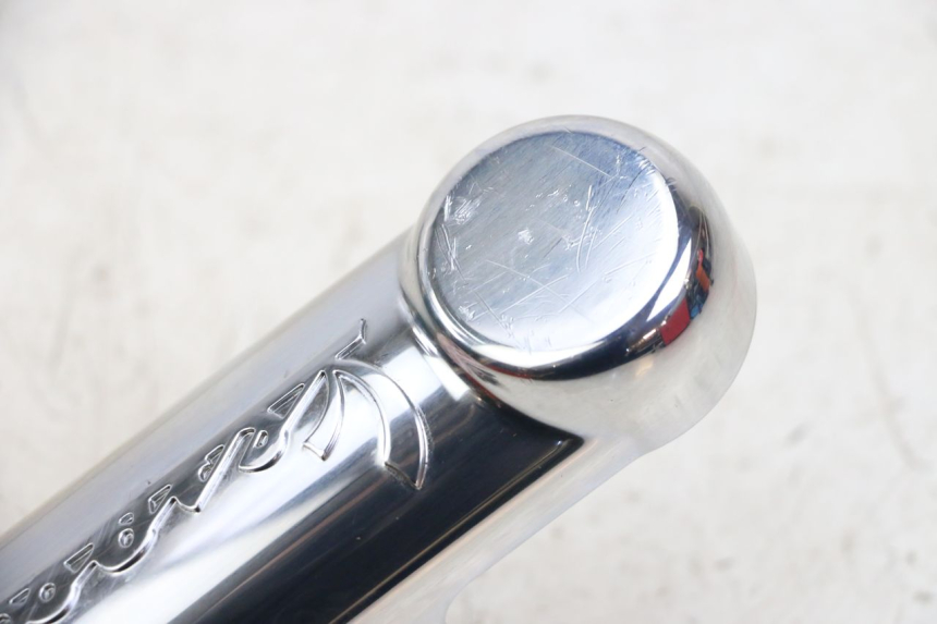photo de CARENA FORCELLA  PIAGGIO VESPA PRIMAVERA 4T 50 (2021 - 2024)