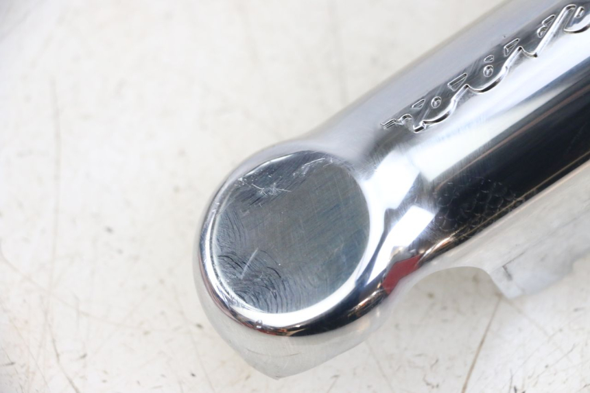 photo de CARENA FORCELLA  PIAGGIO VESPA PRIMAVERA 4T 50 (2021 - 2024)