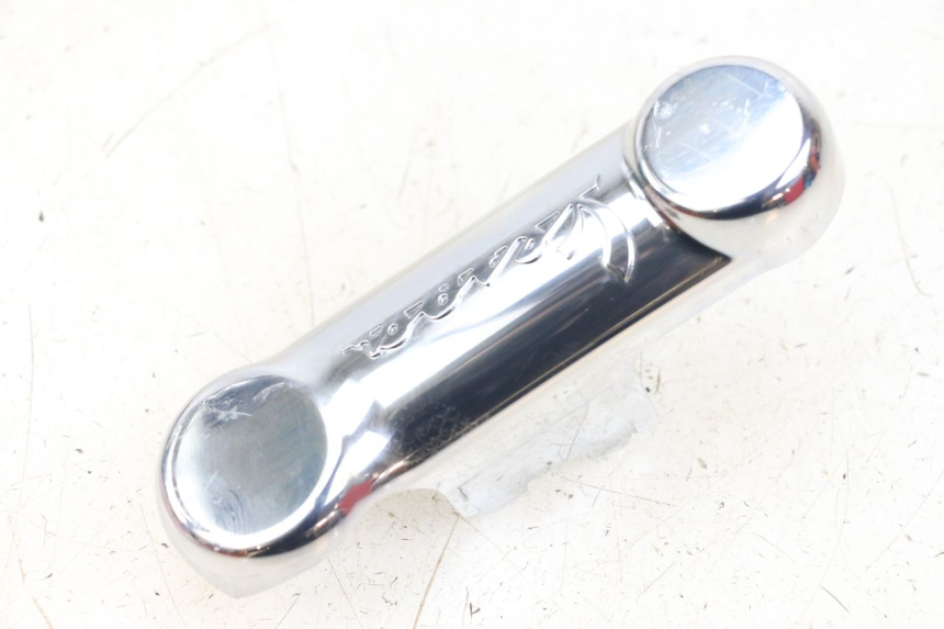 photo de CARENA FORCELLA  PIAGGIO VESPA PRIMAVERA 4T 50 (2021 - 2024)